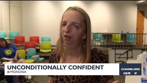 Monona event aims to break down disability stereotypes through community engagement