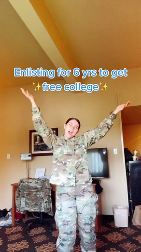 and I’d do it all over again :) #military #airforce #college