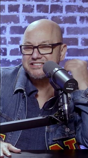 LOS TIGRES DEL NORTE abren un MUSEO #pepegarza #nohaypelo #lostigresdelnorte #shorts