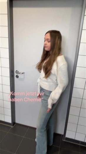 Discovering Chemistry: Engaging Experiments for Students