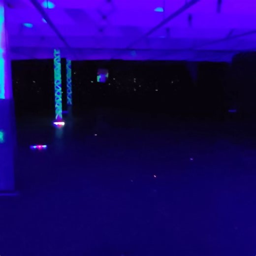 First Strike on Reels | Facebook