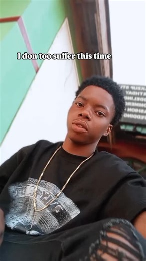 STAR MONEY on Instagram: "God of 001 answer me please #starmoney #fypppppppppppppppppppppppppppppppppppppppppppppppppppppppppppppppppppppp #10million #instagram"