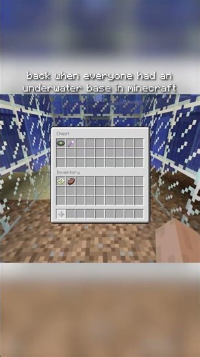 the disc hunt in the tutorial world was always fun