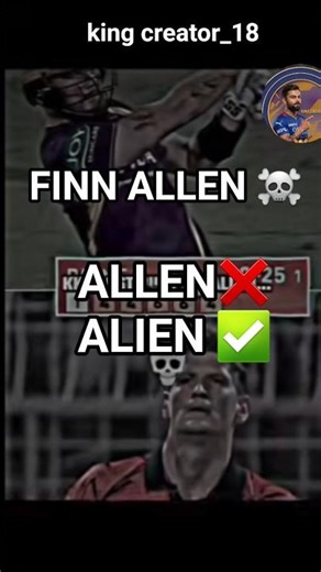 Srh Win #cricket #indiancricketer #rcb #shorts #viral #viratkohli #trending #ipl #rcbians#viralvideo