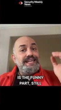 Anthropic Refused Pentagon AI Request