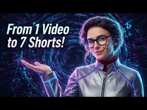 10 Proven Strategies to Boost Your YouTube Views Fast in 2026