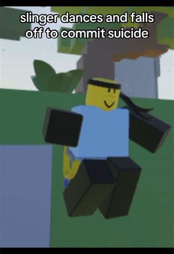 #thebattlebricks #slingerbattler #cesusmybeloved #idk | dancing