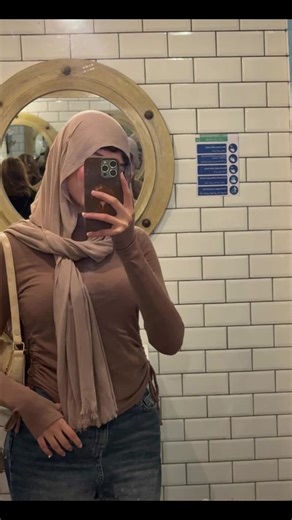 Discover the Gazelle Facts and Fun