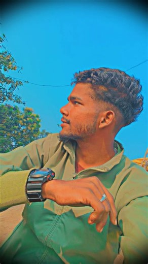 Raju Banjare on Instagram: "https://youtube.com/shorts/MPsCaTPzhic?si=DvCIOWNdm64uLp3M #cgvideo https://youtube.com/shorts/MPsCaTPzhic?si=DvCIOWNdm64uLp3M G https://youtube.com/shorts/NkLZZfg435I?si=KJdiNePX9hotl4CP #cgblogger❤️ #😘🥰❤️🌍💕🥀🙈🤞🧡🖇️👀💞🤍🦋new_________post #new😎post📸like❤️and💌comment💬🤴 #blogger"