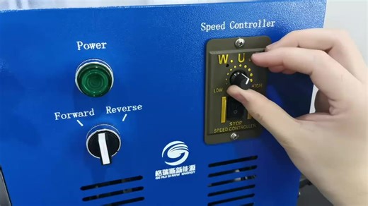 Battery  Electrode Calendering Machine Electric Horizontal Roller Aligning  Rolling Press  Roller Machine