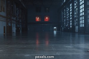 Japanese Cosplay Videos, Download The BEST Free 4k Stock Video Footage & Japanese Cosplay HD Video Clips