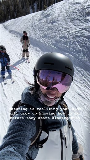 Discover the Bozeman Lifestyle for Families