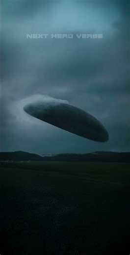 Arrival 👽 Alien Message Explained in 20 Seconds! #shorts