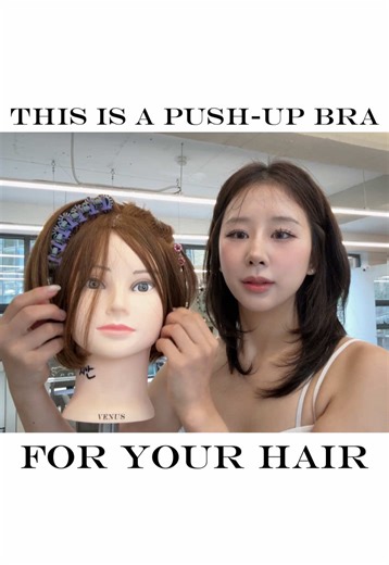 Understanding Root Perms: The Ultimate Guide