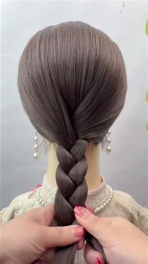 Master the Perfect Ponytail: A Stylish Guide