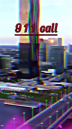 #911 #911calls #911audios #emergency #dispatcher #caller