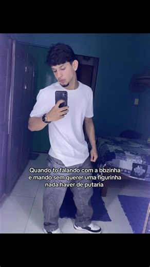 Eeeeeh cllar📍 😂 . . . #fyp #viral #foryoupage