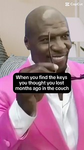 It wasn't lost, it was hiding 👀 | Minute Key
