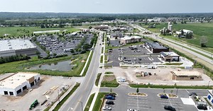 'The next Oneida Street' dream becoming reality on Green Bay's east side