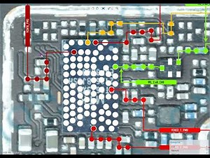 Vivo V25 Pro WiFi, Bluetooth & GPS Problem Fixed 🔧 | 100% Working Solution 2025