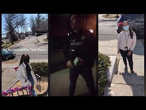 How to own CPS when they come around