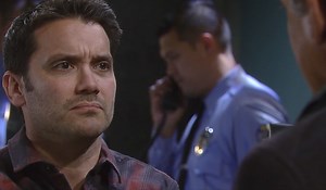 General Hospital Spoiler Video: Kevin Needs Dante’s Help