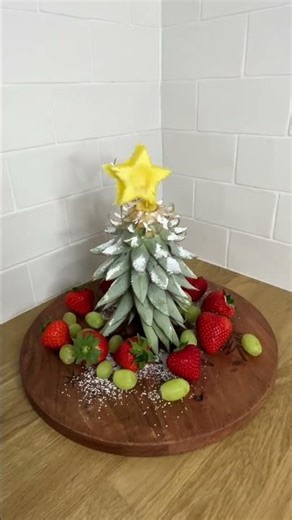 Happy Christmas Dey #hindisong 🤗🤗🤗🤗🌹🌹🌹🌹