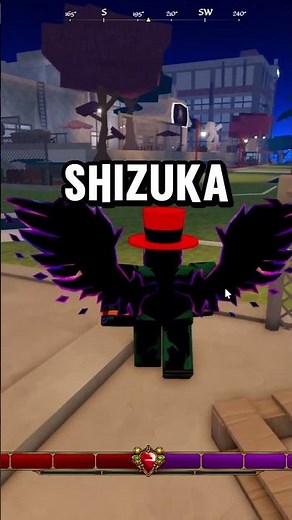 all npc locations in bizarre lineage and what every npc does (roblox)