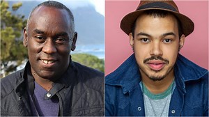 BBC Children’s announces latest commission Crongton as casting begins: Pressparty