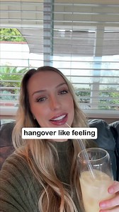 You love the evening ritual 🍷, not the regret. 🥴 Ü Relax is a functional calming tonic made with ingredients like Ashwagandha 🌿 and L-theanine 🍵 to help support relaxation 😌, emotional balance 🧘, and better sleep 💤. It’s alcohol-free, non-habit forming, and only 5 calories per serving. Perfect for winding down after a long day without the next-day fog. Try it risk-free for 60 days. Real calm. No compromise. | Calming Co.