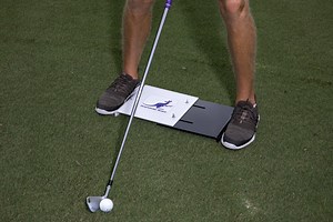 DownUnder Board 2.0 Tour Edition   Video Lesson by Bradley Hughes