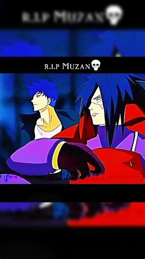 Deman slayer edit mozan bad 😞 luck 🥶#animeedit #viral #shorts #shortsfeed