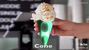 15 Electric Razor/Shaver Sound Variations in 30 Seconds