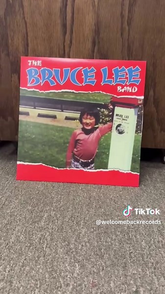 Discover New Vinyl Records: Flip Through Our Collection