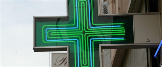 "En 5 minutes, on en fait trois": Dans ce quartier résidentiel, trois pharmacies se disputent les patients : l’étrange concentration des pharmacies albigeoises