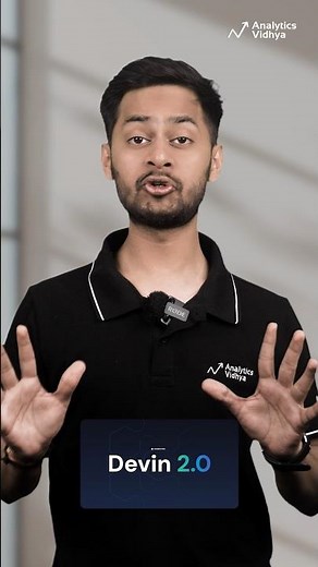 🚀 Devin 2.0 Is Here – The AI Software Engineer Just Leveled Up!