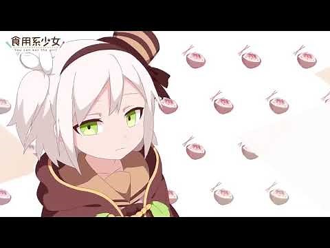 think fast, chucklenuts