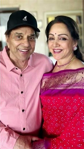 धर्मेंद्र #hemam #bollywood #एक्टर #hindisong #song #bollywood #hindi #bolleywoodsong #bollywoodmusi