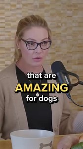 1.1K views · 819 reactions |  At Katherine Heigl's ranch, in a...