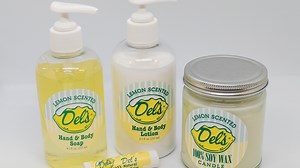 Looking for unique, made-in-RI gifts? Check out our holiday shopping guide