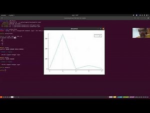 Julia 01: instalación y primeros pasos usando la línea de comandos (REPL)