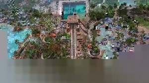 1K reactions · 187 shares | Save up to 30% on travel through June 2020! Book now. | Atlantis Bahamas | Facebook