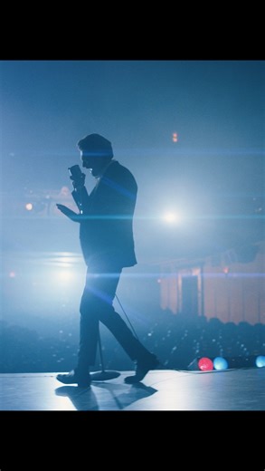 James Maslow on Instagram: "Really excited to finally share the new music video for my most recent single “Eyes”! Got to film this at the legendary Redford Theatre in Detroit with my lovely fiancé @caitlinsheyspears Check it out in full screen at the link in my bio 👆 Credits - @jamesmaslow - Himself • @caitlinsheyspears - Herself Directed by @michaelbchait Produced by @sue.witham.9 Associate Producer - @sydney_rae22 Director of Photography - @camrinpetramale Chief Lighting Technician - @neilrad