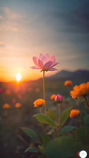 小さな旅～光と風の四季～ （NHK『小さな旅』主題曲）ベスト・ヒット・ライブ - 大野雄二を使っているShuji (@shuji6617)の動画