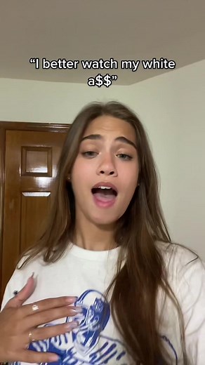 Egyptian TikTok: Arab Beauty and Vocals