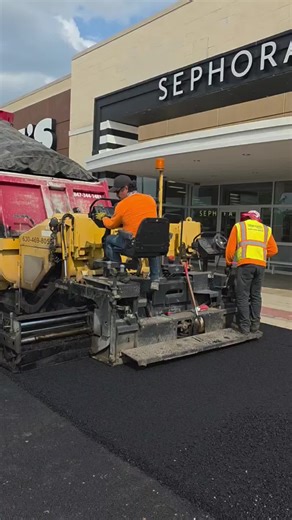 Resurfacing: The Process and Benefits Explained