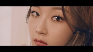 더 드라마틱하게 더 강려크하게 돌아온 밴디트 이번 신곡도 대박이야ㅠㅠㅠㅠㅠ❤ _ [MV] BVNDIT - Dramatic (Performance) #BVNDIT #밴디트 #드라마틱 #Dramatic | 모임 MOIM