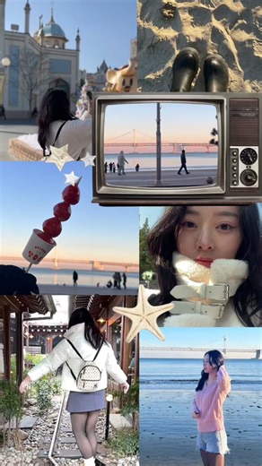 what a cute template