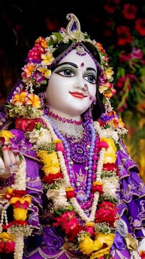 ये श्याम बाबा 🌹👏🚩#shyam​ #khatushyam​ #khatushyamji​ #khatu​ #shortsfeed​ #shorts​ #baba​ #krishna
