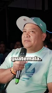 Críe cuervos, amigo de Guatemala #hablandohuevadas #humor | Hablando Huevadas